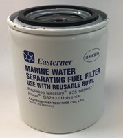 Filter till 106265, merSTry 35-60494-1