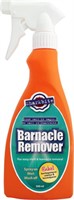 Sharkbite barnacle remover 500ml