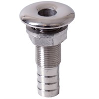 1852 Genomföring RF 3/4 - slang 24mm