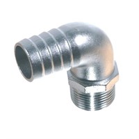 1852 slangstos 90° yttergänga 3/4x25mm