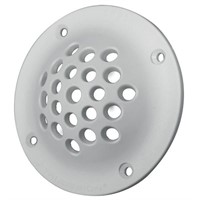 Trudesign Sil till genomföring rund 1 1/4