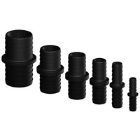 Trudesign Skarvstycke 25-25mm