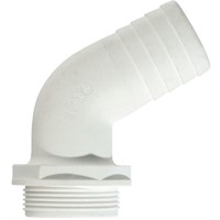 Trudesign Slangstos 1 1/2 x 38mm 120gr