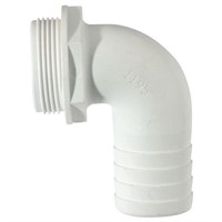 Trudesign Slangstos 1 1/2 x 38mm 90gr