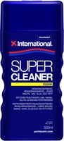 Super cleaner 0,5l inter