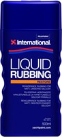Liquid rubbing 0,5l inter