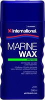 Marine wax 0,5l inter
