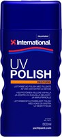 Uv polish 0,5l inter