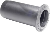 Årmanschetter 46-47mm, 1par