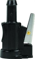 Merc motor hona 3/8 slang, scepter