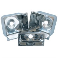 Diskho rfr. 32 x 35 cm