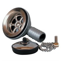 Slanganslutning vinkel 1