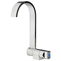 Vattenkran kall slim