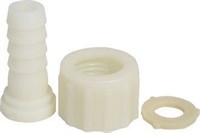 Stos med 1/2 invändigt