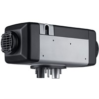 Webasto Air Top 2000 STC båtvärmare 2kW 12V med monteringsdel