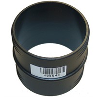 Webasto Skarvstycke Ø90mm