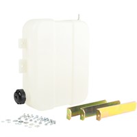 Bränsletank till båtvärmare 7l