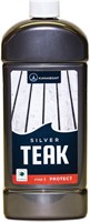 Kanaboat silver teak protect 0,5 lit