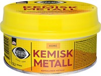 Kemisk metall 180 ml