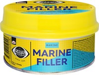 Marine filler 180 ml
