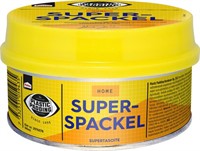 Elastic supersSTkel 180 ml
