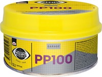 Pp 100 lättviktssSTkel 180 ml