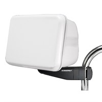 ScanStrut Arm pod för skärmar upp till 9