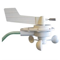 Nasa vindgivare till nasa wind fram till 2018 (5pol)