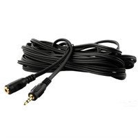 Hertz HMA C3.5 - 3.5 JACK förlängningskabel 10m