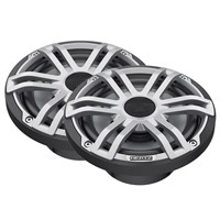 Hertz HEX 6.5 S-LD-G - 6.5 4Ohm marin högt. Sport GR RGB
