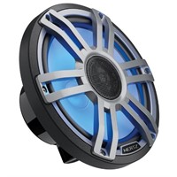 Hertz HMX 8 S-LD-G-84 Ohm MARINE HÖGTALARE, sport RGB