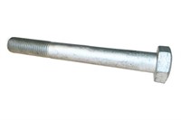 Bult till bema ubl-1, 100 mm