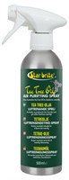 Starbrite tea tree spray 473 ml