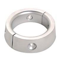 Zink gori sd/3p 15-16,5 Ø56mm