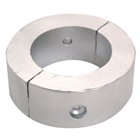 Zink gori sd/3p 18-20 Ø60mm