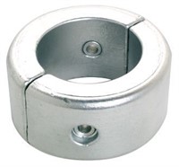 Zink gori 3bls/prop 18-20ø53