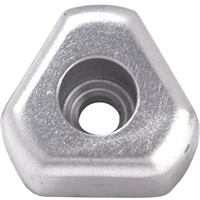 Zink Gori 3-bladig 28-30