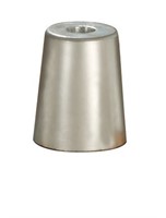 Zink till 1441475 35mm