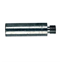 Yanmar motorzink 50x16mm 7/16unc