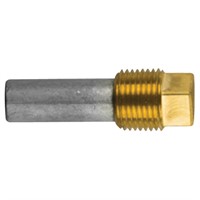 Tecnoseal Cummins motorzink komplett 130-4434