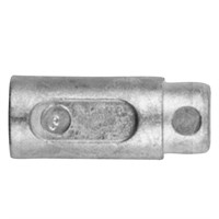 Lombardini motorzink lös anod zink:14x26 till 14.1760