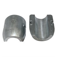 Axelanod Tecnoseal 70/40mm