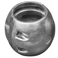 Axelanod Tecnoseal 85mm Axel