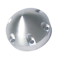 Zink till max-propp max-01