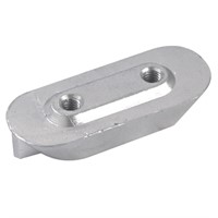 Zinkanod yamaha 8-300hk