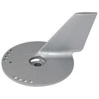 Zinkanod johnson/evinrude/suzuki 60-140 4-takt (5032929)