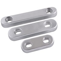 1852 Zink till Vetus 35 x 72 x 350 mm