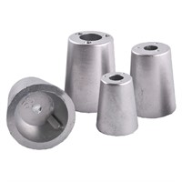 1852 Zink till 1146157 60 mm