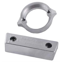 1852 Zinksats Volvo duo-prop 290