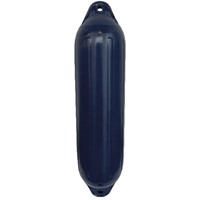 1852 Fender Strl. 4 Navy, Ø215xL700